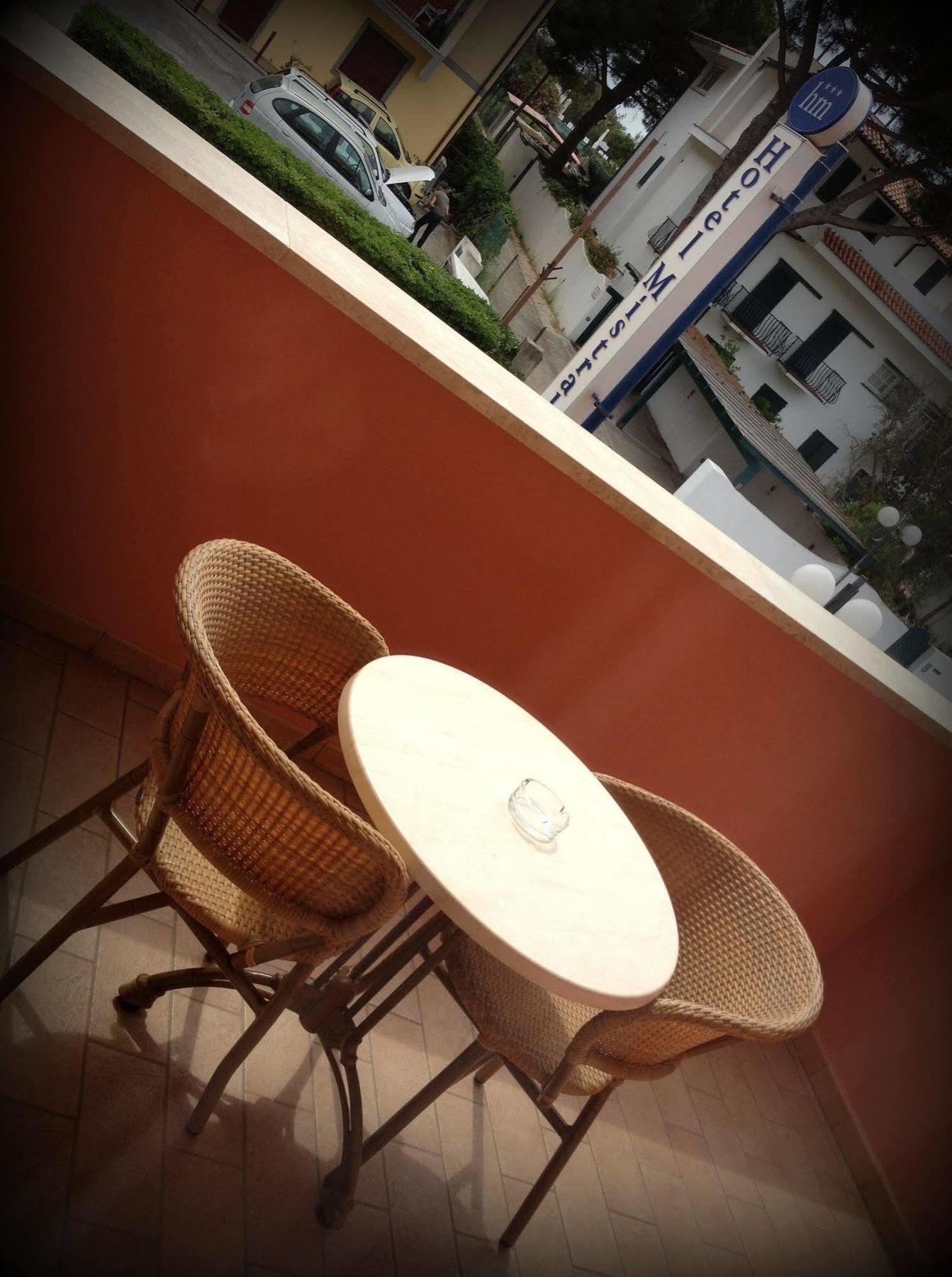 Mistral 3*