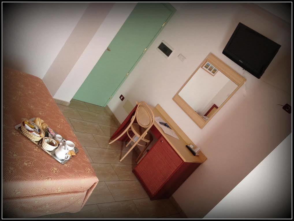 Mistral 3*