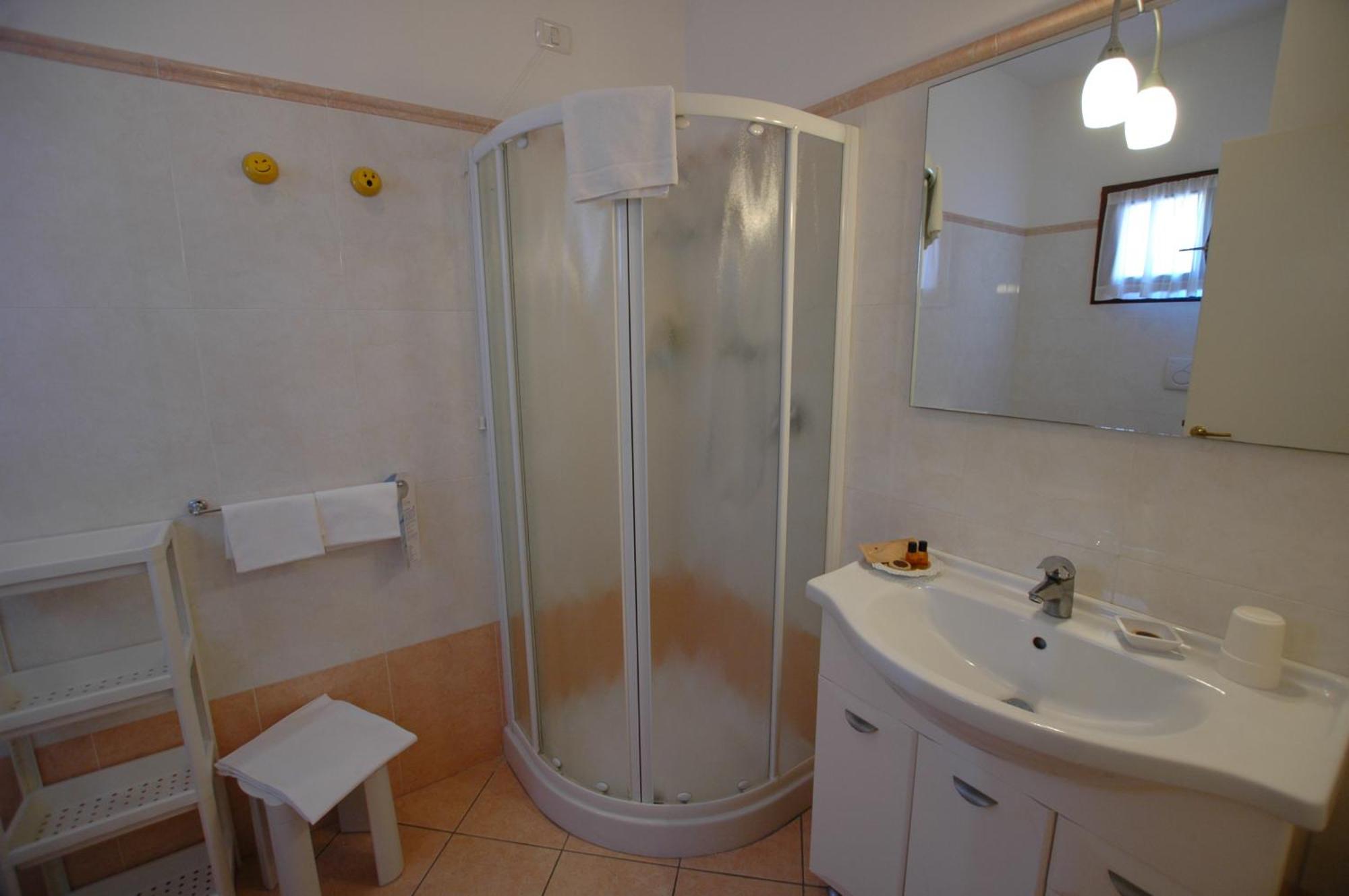 Hotel Mistral 3*